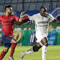 Lo que necesitan Comunicaciones y Municipal para avanzar a los cuartos de final de Liga Concacaf