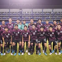 Los memes castigaron a México tras quedarse sin Mundial a manos de Guatemala