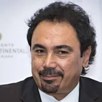 Hugo Sánchez, a un paso de ser el entrenador de Costa Rica