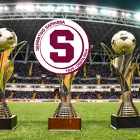"Ya conversamos": ídolo de Saprissa abre la puerta al regreso más esperado tras la llegada de Erick Lonnis
