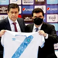 Las posibilidades que tiene Guatemala de ir al Mundial de 2026