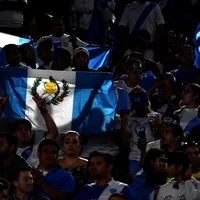 Oficial: se canceló el Torneo Clausura 2020 en Guatemala