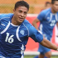 Oscar Cerén protagonizó agónica victoria en Montserrat