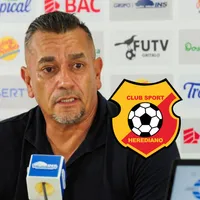 haxzel quiros-herediano-jose giacone