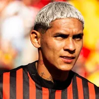 john paul ruiz-alajuelense