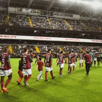 Saprissa afronta una deuda enorme que pone en riesgo su futuro