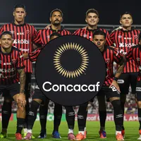 concacaf-alajuelense-centroamerica