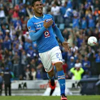 Veraguas United rompe el mercado de la LPF con un fichaje nivel Champions
