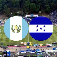 Guatemala no se cree la huida de un supuesto refuerzo hondureño.