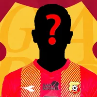 Herediano tiene avanzado un refuerzo.
