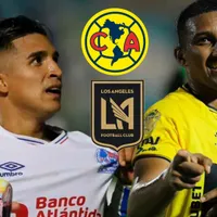 Ya es oficial: Concacaf confirma la noticia que Olimpia y Real España tanto estaban esperando para la Concachampions 2026