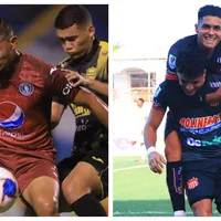 Dónde ver el partido de Motagua hoy EN VIVO: cuándo, con quién y a qué hora juega