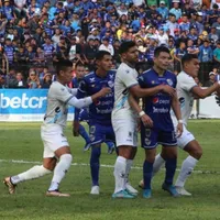 Comunicaciones quedó eliminado en las semifinales