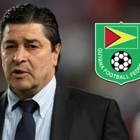 La gran desventaja que tendrá Guatemala para enfrentar a Guyana en Liga de Naciones