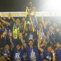 Liga Nacional de Guatemala: revelaciones y decepciones del Apertura 2022
