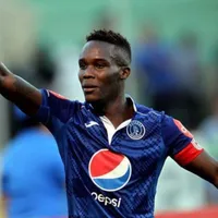Estalló Rubilio Castillo: "Me vale tres hectáreas lo que pensás de mi"