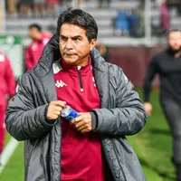 Saprissa: Vladimir Quesada envió un contundente mensaje a Herediano y Alajuelense