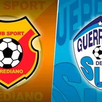 Herediano vs. Pérez Zeledón: Fecha, hora y canal para ver en directo el duelo por la fecha 4 de la Liga Promérica desde el estadio Cuty Monge