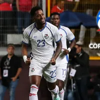 Copa América 2024 | ¿Llegará Michael Amir Murillo recuperado de su lesión?