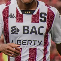Es oficial: Saprissa consigue traer de Europa lo que la afición tanto quería