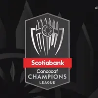 Definidos rivales de MLS y Liga MX para Centroamérica en Concachampions