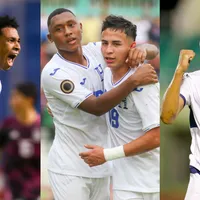 Campeonato Sub-20 de la Concacaf 2022: quiénes clasificaron a semifinales del Premundial y cómo son los cruces