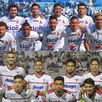 Alianza vs. Firpo: ver aquí hoy EN VIVO y EN DIRECTO el juego por la fecha 5 del Clausura 2022 de la Liga Mayor de El Salvador