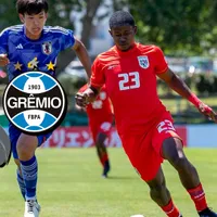 MLS, México y Brasil: las ofertas que tuvo una de las joyas panameñas