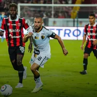Liberia vs. Alajuelense: cuándo, a qué hora y dónde ver el partido | Primera División de Costa Rica