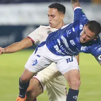 ¿Qué pasa si Cartaginés gana, empata o pierde ante Saprissa en la semifinal de vuelta del Apertura 2025?