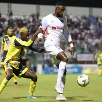 Olimpia vs. Génesis hoy EN VIVO: a qué hora y dónde ver el partido | Liga Nacional de Honduras 2023