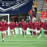 Saprissa con problemas económicos.