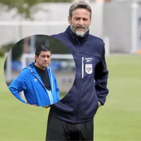 Tiembla Luis Fernando Tena: Thomas Christiansen tiene lista una sorpresa en Panamá que golpea a Guatemala de cara al Mundial 2026