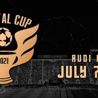 Alianza disputará la Capital Cup en Washington