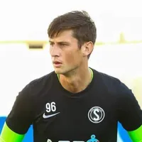 Duro golpe para Nicholas Hagen con el Sabail FC en la Liga Premier de Azerbaiyán