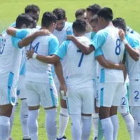 El posible once de Guatemala para el amistoso ante El Salvador