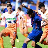 Corre en riesgo el duelo de vuelta entre Municipal y Achuapa