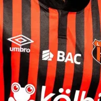 Mientras cierra al nuevo DT, Alajuelense se ilusiona con la llegada de un refuerzo muy esperado: “Cuestión de días”