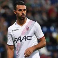 ¡Última hora! Giancarlo Gonzalez tiene nuevo equipo
