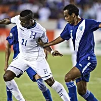Oficial: Guatemala y Honduras se medirán en un partido amistoso