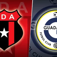 Alajuelense vs. Guadalupe: cuándo, a qué hora y por qué canal ver EN VIVO el juego por la fecha 11 del Clausura 2023 de la Primera División de Costa Rica