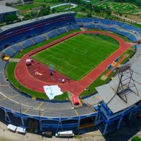 La millonaria cifra que demandaría cambiar el engramillado del Estadio Olímpico