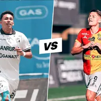 Copa Centroamericana 2023| Comunicaciones vs. Herediano: el favorito según las casas apuestas