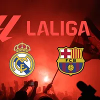 Es oficial: estuvo cuatro años en Alajuelense y ahora se prepara para enfrentar a Real Madrid y Barcelona en la élite de España