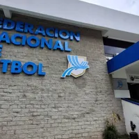 "Es un desastre": Guatemala recibe una fuerte crítica desde el extranjero