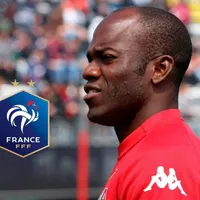 David Suazo comparte su favorito para ganar el Mundial