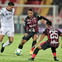 Alajuelense vs. Saprissa: el favorito al título del Clausura 2023