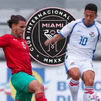 Ángel Orelien: biografía, edad, altura, estilo de juego y mejores jugadas del panameño que interesa al Inter Miami de Lionel Messi