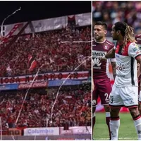 ¡A reventar! Localidades agotadas para el clásico