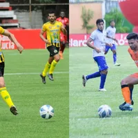 Apertura 2022 de la Liga Nacional de Guatemala: resultados y tabla de posiciones tras la fecha 12